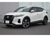 奈良日産中古車!奈良・大阪・京都・兵庫・和歌山・滋賀!その他全国対応可能