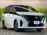 大好評のボディコーティング「弾スプラッシュコート」もご納車までに施工可能。通常のガラスコートと異なる、耐久年数6年の無機質ガラスコーティングが、ボディをキレイな状態に保ってくれます。