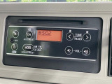 お好きな音楽を車内でお楽しみいただけます♪スピーカー交換・ウーハー追加などの音質向上や、最新ナビ・後席モニター等の取り付けも是非ご相談ください!