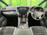 ヴェルファイア ハイブリッド 2.5 Z ゴールデンアイズ E-Four 4WD 