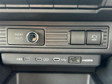 みなさまのお車選びのお手伝いをさせてください!スタッフ一同心よりご来店、お問い合わせをお待ちしております!