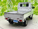 キャリイ KC 農繁仕様 4WD 