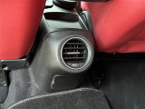 メンテナンスパックはご購入時だけのお得な点検・整備パック(有償)。点検コースと車検コースがございます。詳しくは店舗コーディネーターまでお問い合わせ下さい。