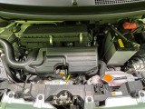 親切・丁寧な専門メカニックスタッフが応対!・車検・点検整備・事故等の修理などアフターサービスも安心。お車のカスタマイズもネクステージのサービススタッフまでご相談ください!
