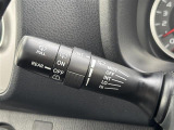 気になる車はすぐにお問い合わせください!画面右側の0066から始まる無料ダイヤルからお問い合わせ下さい!専門スタッフがお車のご質問にお答えいたします!