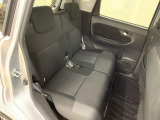 中古車は一点物!気になる車は早めのお問い合わせをお願いします。
