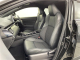 商談ルームにはキッズルームも完備しています☆お子様連れでもゆっくりとお車をお選びいただけます!