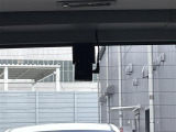 みなさまのお車選びのお手伝いをさせてください!スタッフ一同心よりご来店、お問い合わせをお待ちしております!