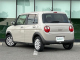 店舗にて現車の確認もいただけますので、お電話で在庫のご確認の上是非ご来店くださいませ!!!