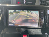タンク 1.0 カスタム G 4WD 修復歴無し