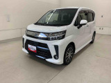 お探しのお車がございましたら遠慮なく店舗スタッフにご相談下さい。