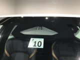 クラウンクロスオーバー 2.4 RS アドバンスト E-Four advanced 4WD 