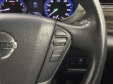 気になる車はまずはお気に入り登録をお願いいたします!