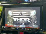 トール 1.0 カスタムG 