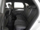 Sローンは最終回に車両金額の一部を据え置くことで、月々のお支払い負担を軽減できるローンプログラムです。