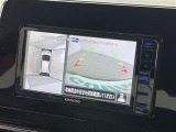 ノートオーラ 1.2 NISMO 修復歴無し