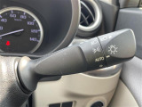 気になる車はまずはお気に入り登録をお願いいたします!