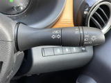 商談ルームにはキッズルームも完備しています☆お子様連れでもゆっくりとお車をお選びいただけます!