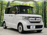 大好評のボディコーティング「弾スプラッシュコート」もご納車までに施工可能。通常のガラスコートと異なる、耐久年数6年の無機質ガラスコーティングが、ボディをキレイな状態に保ってくれます。