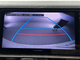 ハイエースバン  GL 修復歴無し