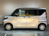 オリックス認定中古車は外部機関AISの厳格な検査を全車実施し修復歴が無く状態の良い車輌を厳選しておりますので安心してお買い求め頂けます!保証も充実で安心!