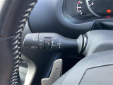 気になる車はすぐにお問い合わせください!画面右側の0066から始まる無料ダイヤルからお問い合わせ下さい!専門スタッフがお車のご質問にお答えいたします!
