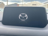CX-5  XD プロアクティブ