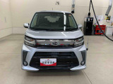 全社総在庫300台超!中古車はぜひ群馬ダイハツ各店舗へ!