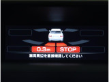 XV 2.0i-L アイサイト 4WD 