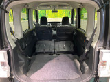 ドライバーによって運転しやすいポジションは異なり、あの車はどうなのか不安なこともありますよね。気になるお車は店頭で乗り込んでご確認いただけます♪