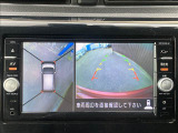 ☆軽スマイル福岡店は【黄色い建物】が目印となっております!敷地内にはキッズパークもあります!