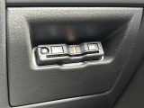 掲載箇所以外にご希望の写真がございましたら、お気軽にお問い合わせ下さい!メールや郵送でお送りさせていただきます。