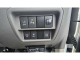 写真を見て気になった方、お気軽にお電話ください!TEL:0078-6003-001456(携帯:080-9426-0071)当店の他の在庫も、是非ご確認ください!https://www.carsensor.net/shop/niigata/324470001/stocklist/