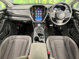 インプレッサハッチバック 2.0 ST-G 