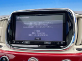 ●Bluetooth:お手持ちのスマートフォンなどと接続し、ハンズフリー通話や臨場感溢れるミュージック再生をお楽しみいただけます。無線接続ですので煩わしさもありません♪