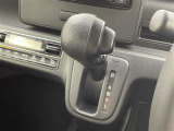 気になる車はまずはお気に入り登録をお願いいたします!