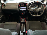 ノート 1.2 e-POWER NISMO 修復歴無し
