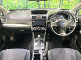 インプレッサスポーツ 1.6 i-L アイサイト プラウド エディション 4WD 