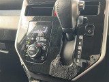 気になる車はすぐにお問い合わせください!画面右側の0066から始まる無料ダイヤルからお問い合わせ下さい!専門スタッフがお車のご質問にお答えいたします!