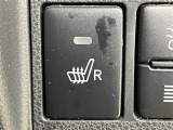 気になる車はまずはお気に入り登録をお願いいたします!