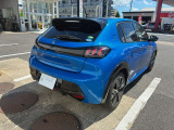 車輛の気になり箇所はお気軽にお問い合わせ下さい。