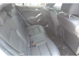 GLAクラス GLA220 4マチック 4WD 