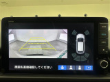 ガラスコーティング、ナビゲーション、ETCなど、その他のパーツの取り付けお見積もりのご相談も承っております!!クルマのこと何でもお任せください!