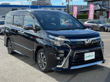 買取実績No,1※のガリバーだからこそできる高価買取!※2020年1月 (株)日本能率協会総合研究所調べ(国内中古車買取市場の大手買取専門業者を対象とした「中古自動車買取台数No.1調査」より)