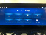 【お客様送迎】電車でご来店のお客様は、ご連絡を頂ければJR福井駅までお迎えに参ります。お気軽にご用命ください。