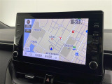 カローラ 1.8 W×B 修復歴無し