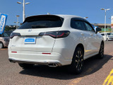ZR-V 1.5 Z 