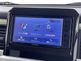 気になる車はまずはお気に入り登録をお願いいたします!