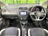 ノート 1.2 X 
