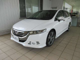 ホンダの中古車・新車販売をしているホンダカーズ茨城西つくば研究学園店です!店頭に展示していない場合がございます、ご来店の際は事前にお問い合わせください